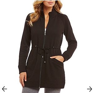 UGG Raleigh Lounge Jacket
